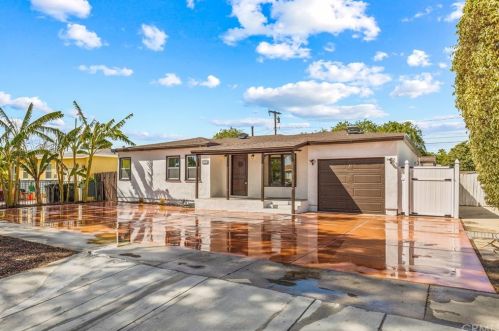 1105 Walnut Ave, Fullerton, CA 92831-4622