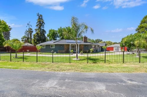 210 Little Ave, Gridley, CA 95948-9503