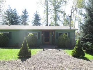 32851 Moss Hill Rd, Estacada, OR 97023-9465