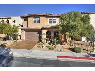 934 Via Canale Dr, Henderson, NV 89011-0828