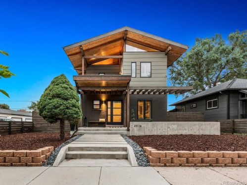 4974 Quitman St, Denver, CO 80212-2637