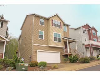 4300 Sequoia Loop, Lees Camp, OR 97141-9838