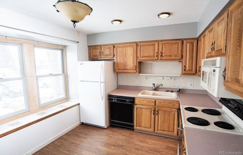 11645 Lincoln St, Denver, CO 80233-2007