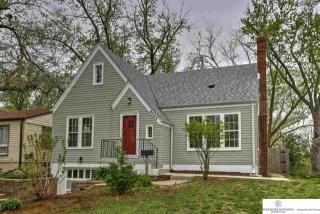 6544 34th St, Omaha, NE 68112-3024