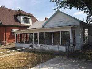 716 Colorado Ave, Beshoar Junction, CO 81082-2339
