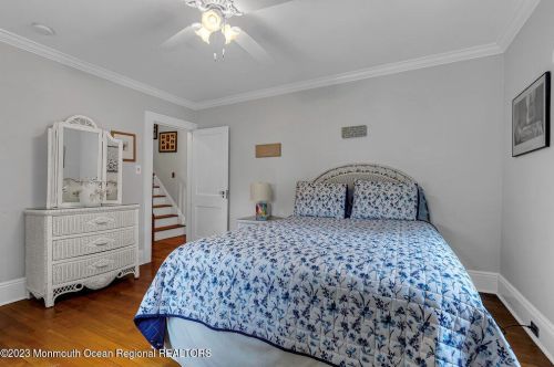 210 Buttermere Ave, Tinton Falls NJ  07712-4419 exterior