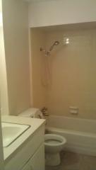 4102 Council Rd, Bethany OK  73008-3159 exterior