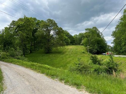 65 Mountain Cir, Dahlonega, GA 30533-6005