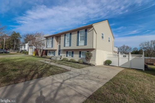 1204 Sedge Ct, Riviera Beach, MD 21122-6374