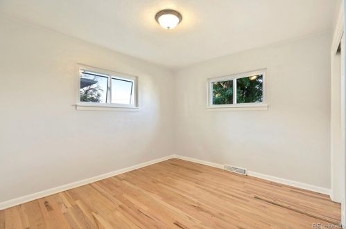 1816 Dilmont Ave, Greeley CO  80631-6207 exterior