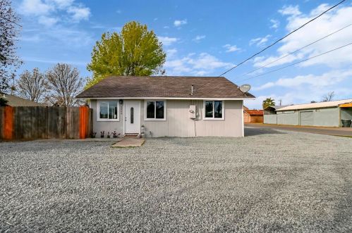 2094 California St, Sutter, CA 95982-2531