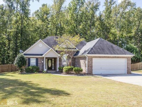 633 Morningside Dr, Stockbridge, GA 30281-2354