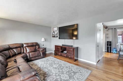 370 Central Ave, Denver CO  80601-2321 exterior