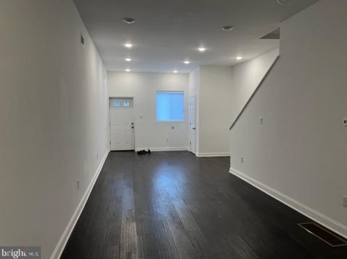 2414 Berks St, Philadelphia PA  19121-2045 exterior