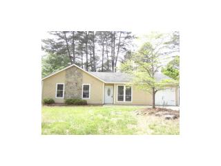 664 Jacksons Mill Way, Lilburn, GA 30047-3752