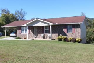289 Thelma Cir, Jacksboro, TN 37757-4832