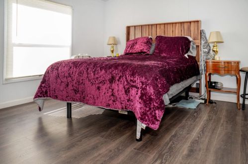 6190 Steam Furnace Rd, Peebles OH  45660-9506 exterior