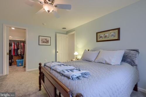 2078 Jarvis Rd, Lancaster PA  17601-6026 exterior