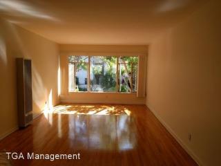 1415 Harper Ave, Los Angeles CA  90046-3734 exterior