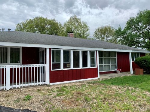 17871 Baker Ave, Country Club Hills, IL 60478-4766