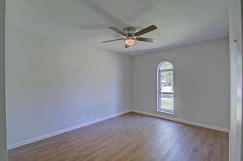 121 Sheffield Dr, Cedar Hill TX 75104-2709 exterior