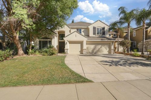 970 Eastlake Cir, Tracy, CA 95304-5863