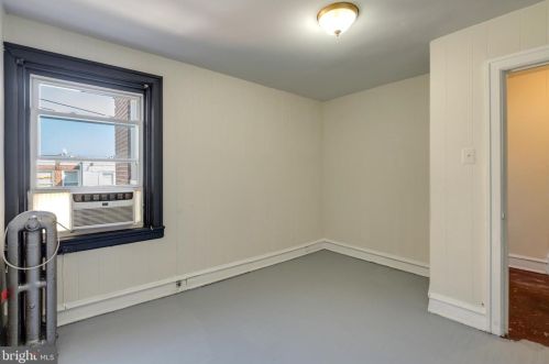 5643 11 St, Philadelphia PA 19141-3607 exterior