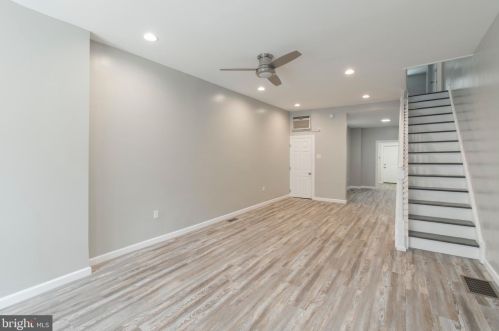 2217 Dickinson St, Philadelphia PA  19146-4204 exterior