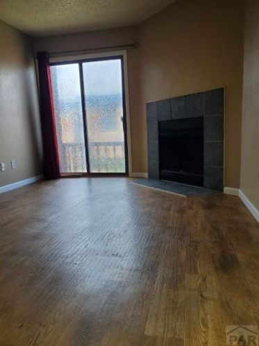 1907 Mohawk Rd, Pueblo, CO 81001-1519