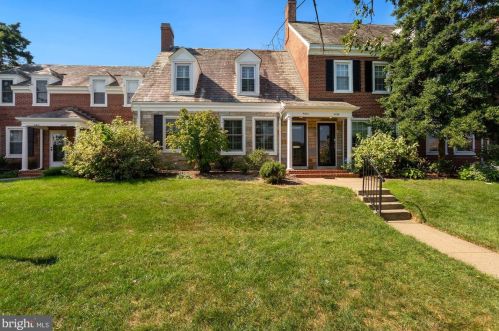 4404 34th St, Arlington, VA 22206-1913