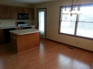 4977 Yellowstone Dr, Newburgh IN  47630-2051 exterior