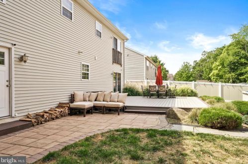 80 Clearview Ave, Trenton NJ  08619-1216 exterior