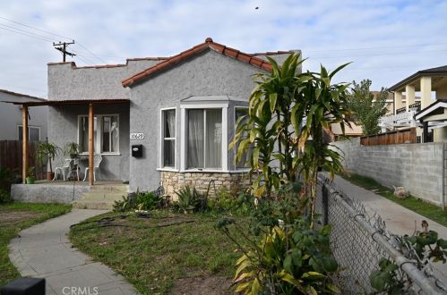 10629 Capistrano Ave, South Gate, CA 90280-5814