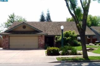 737 Babcock Ct, Visalia, CA 93292-7610