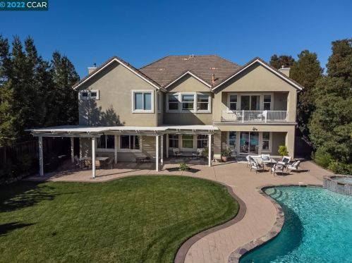 3484 Ashbourne Cir, San Ramon, CA 94583-6012