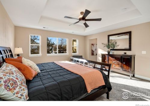 1717 Mulberry St, Fort Collins CO  80521-3309 exterior