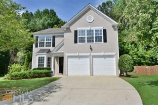 490 Stambridge Ct, Alpharetta, GA 30005-2567