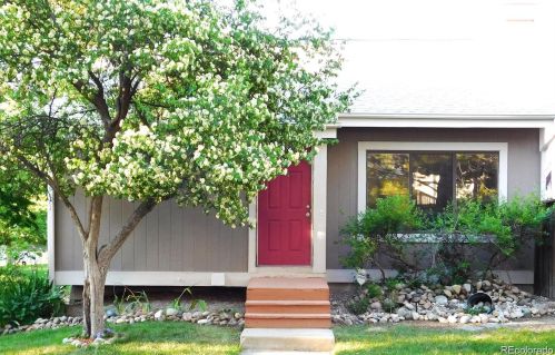 3804 Genoa Cir, Aurora, CO 80013-5579