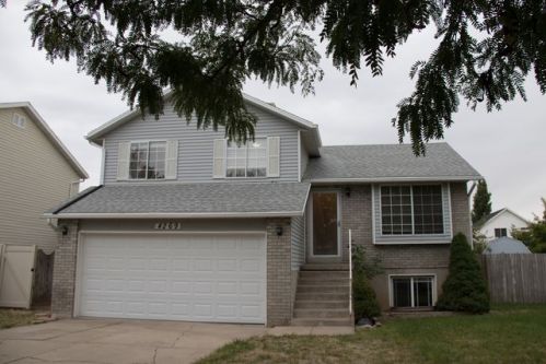 4269 5550, Roy, UT 84067-9100
