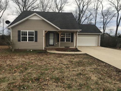 4208 Birch Dr, Murfreesboro, TN 37129-8653