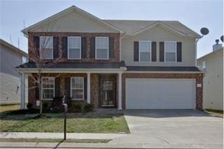 425 Creek Oak Dr, Murfreesboro, TN 37128-3888