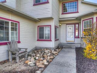 2473 Yankee Pl, Boise, ID 83709-2496