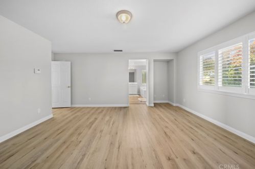 19212 Dandelion Ct, Riverside CA  92508-7104 exterior