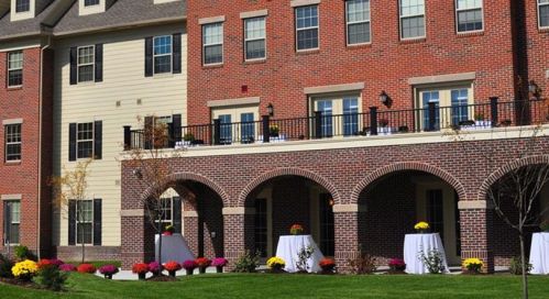 697 Ferry Ave, Camden NJ  08104-3442 exterior