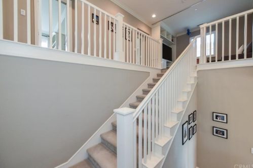 120 Long Fence, Irvine CA  92602-1807 exterior