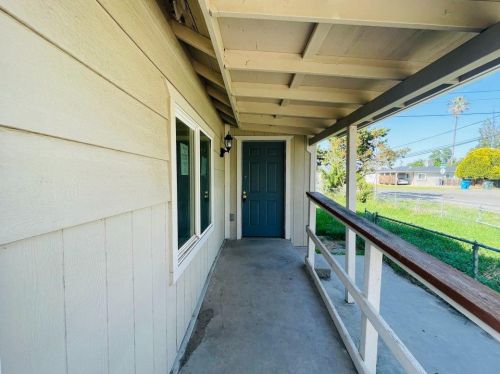 4434 Fleming Way, Arboga CA  95961-4636 exterior