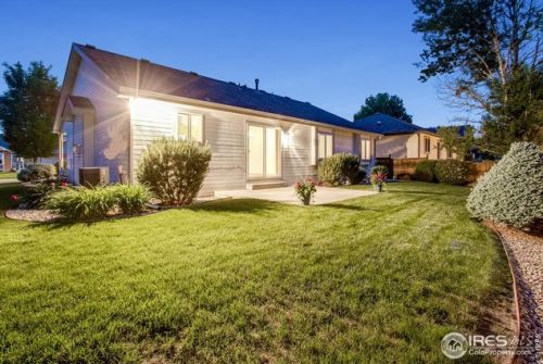 1783 Horseshoe Dr, Loveland, CO 80538-7201