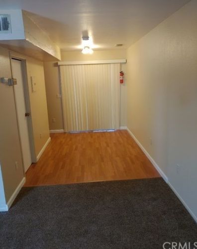 323 Magnolia Ave, Rialto, CA 92376-5913