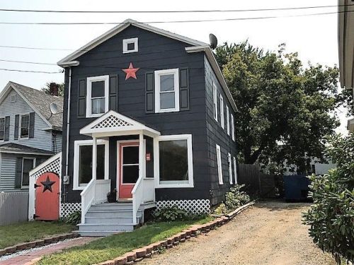 109 Indigo Hill Rd, Somersworth, NH 03878-3013