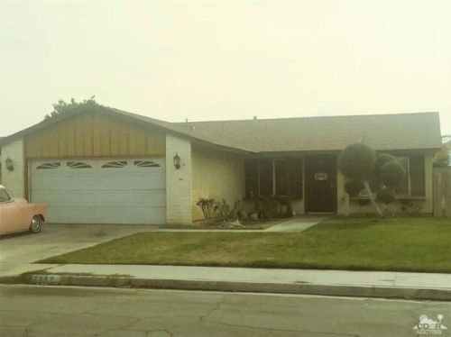 82867 Via Milano, Indio, CA 92201-6949